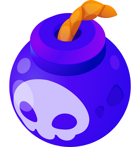 Game Token