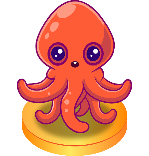 Game Token