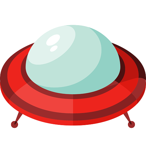Game Token