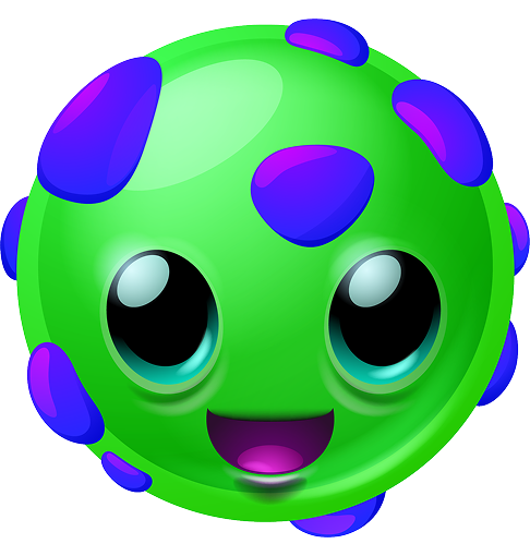 Game Token