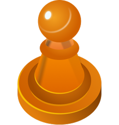 Game Token