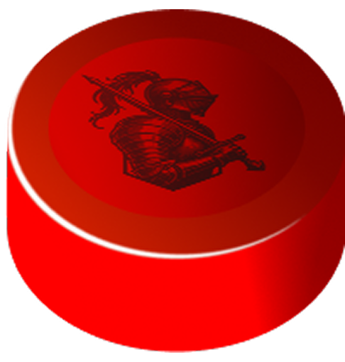 Game Token