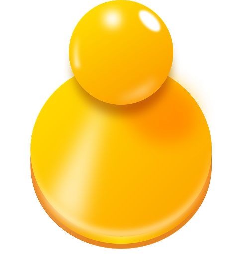 Game Token